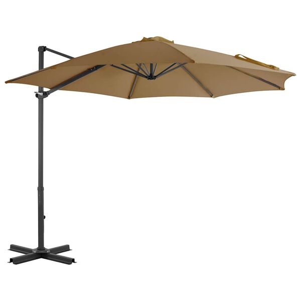 Showing Product Image 1 of 8