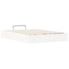 Product Thumbnail Image 8 of 11
