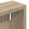 Product Thumbnail Image 9 of 10