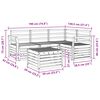 Product Thumbnail Image 8 of 9