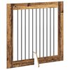 Product Thumbnail Image 4 of 9