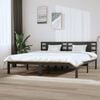 Product Thumbnail Image 2 of 6