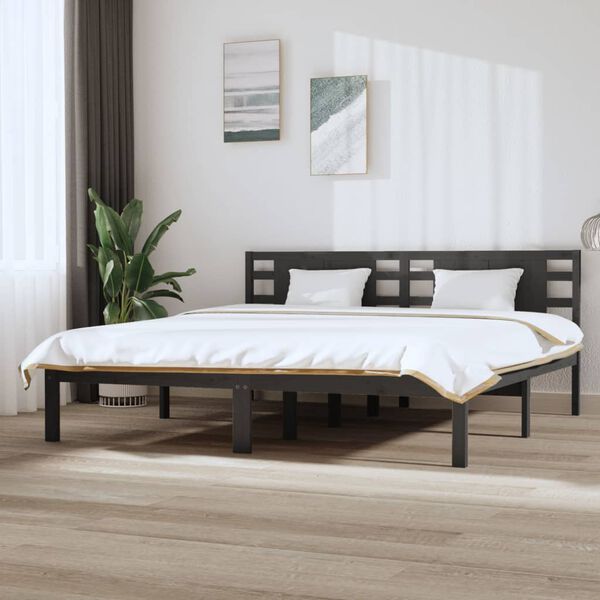 Showing Product Image 2 of 6