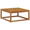 Product Thumbnail Image 4 of 8