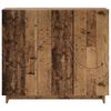 Product Thumbnail Image 4 of 10