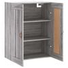 Product Thumbnail Image 6 of 13