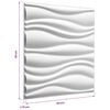 Product Thumbnail Image 4 of 4