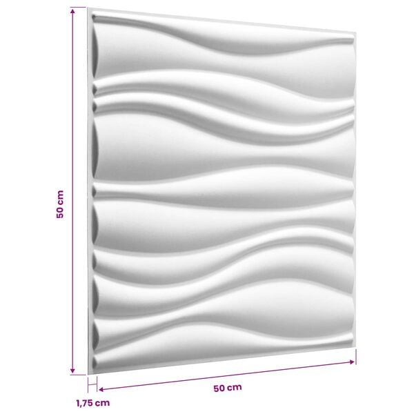 Showing Product Image 4 of 4