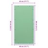 Product Thumbnail Image 10 of 10