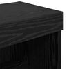 Product Thumbnail Image 10 of 14