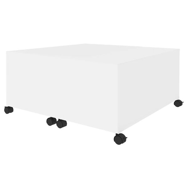 Showing Product Image 4 of 8