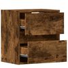 Product Thumbnail Image 9 of 15