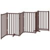 Product Thumbnail Image 6 of 11