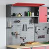Product Thumbnail Image 4 of 11