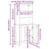 Product Thumbnail Image 13 of 14