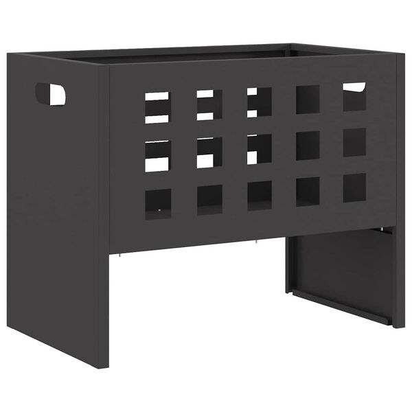 Showing Product Image 1 of 13