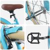 Product Thumbnail Image 4 of 9