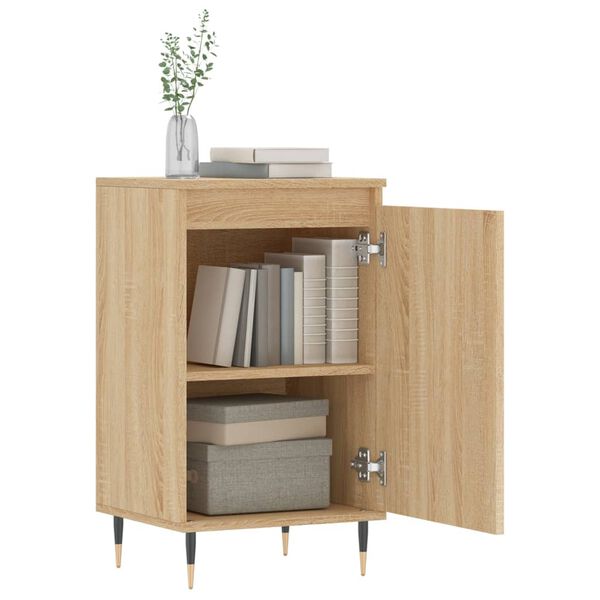 Showing Product Image 4 of 13