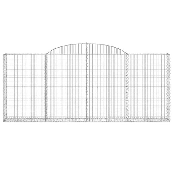 Showing Product Image 4 of 6