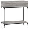 Product Thumbnail Image 7 of 12