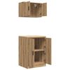 Product Thumbnail Image 6 of 15