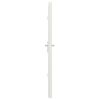 Product Thumbnail Image 9 of 18
