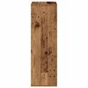 Product Thumbnail Image 6 of 12