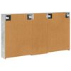 Product Thumbnail Image 9 of 12