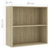 Product Thumbnail Image 7 of 8