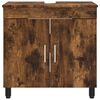 Product Thumbnail Image 5 of 12