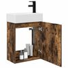 Product Thumbnail Image 3 of 12