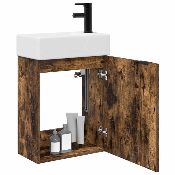 Showing Product Image 3 of 12