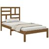 Product Thumbnail Image 3 of 6