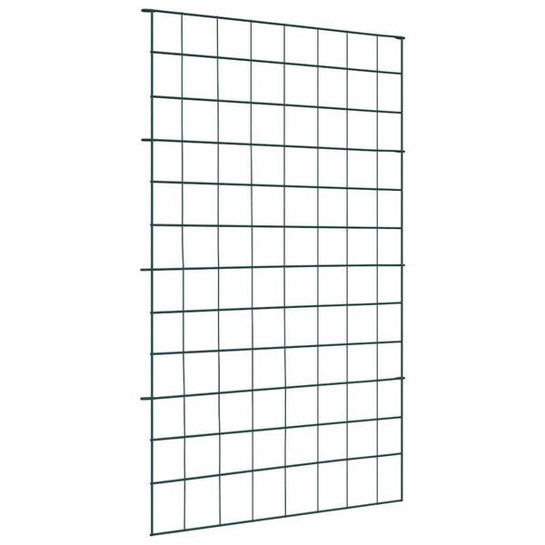 Showing Product Image 1 of 8