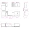Product Thumbnail Image 8 of 12