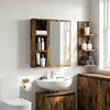 Product Thumbnail Image 5 of 11