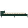 Product Thumbnail Image 8 of 15