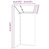 Product Thumbnail Image 12 of 12