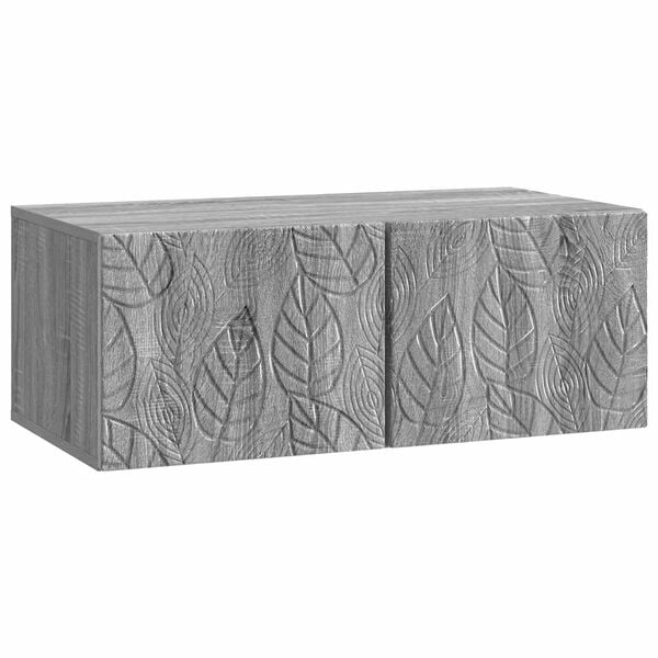Showing Product Image 1 of 7