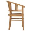 Product Thumbnail Image 8 of 13