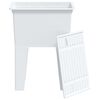 Product Thumbnail Image 9 of 12