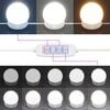 Product Thumbnail Image 14 of 19