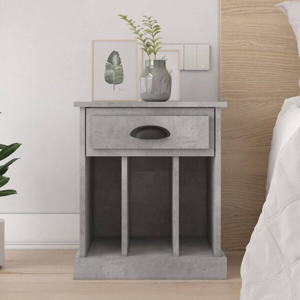 Showing Product Image 2 of 11