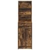 Product Thumbnail Image 6 of 16