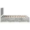 Product Thumbnail Image 9 of 14