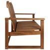 Product Thumbnail Image 4 of 14