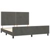 Product Thumbnail Image 4 of 15