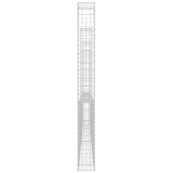 Showing Product Image 4 of 6