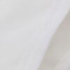Product Thumbnail Image 15 of 16