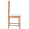 Product Thumbnail Image 13 of 17